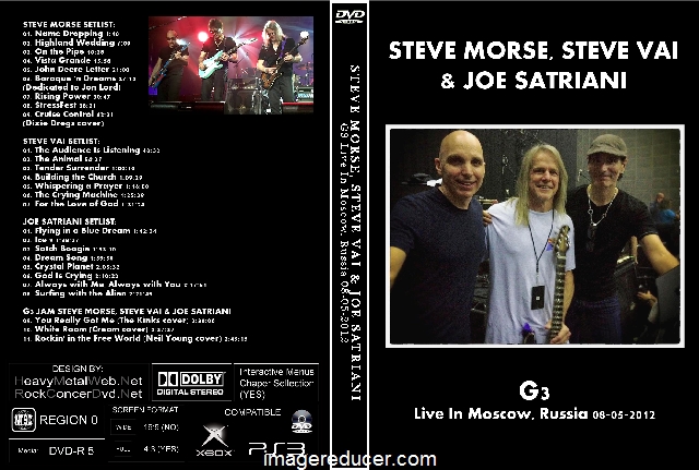 STEVE MORSE, STEVE VAI & JOE SATRIANI - G3 Live In Moscow Russia 08-05-2012.jpg
